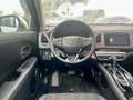 Honda HR-V 1.5 i-VTEC CVT Executive Blanc - thumbnail 11