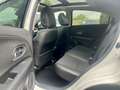 Honda HR-V 1.5 i-VTEC CVT Executive Blanc - thumbnail 14