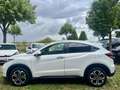 Honda HR-V 1.5 i-VTEC CVT Executive Blanc - thumbnail 9