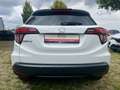 Honda HR-V 1.5 i-VTEC CVT Executive Blanc - thumbnail 8