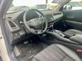 Honda HR-V 1.5 i-VTEC CVT Executive Blanc - thumbnail 12