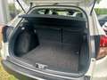 Honda HR-V 1.5 i-VTEC CVT Executive Blanc - thumbnail 15
