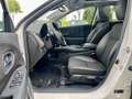Honda HR-V 1.5 i-VTEC CVT Executive Blanc - thumbnail 13