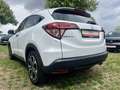 Honda HR-V 1.5 i-VTEC CVT Executive Blanc - thumbnail 7