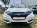 Honda HR-V 1.5 i-VTEC CVT Executive Blanc - thumbnail 4
