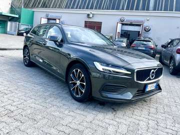 V60 II 2.0 b4 Momentum Business Offerta Promo!!!!