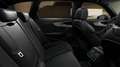 Audi A4 Avant 40 TDI quattro S tronic S line edition Grigio - thumbnail 9
