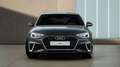 Audi A4 Avant 40 TDI quattro S tronic S line edition Grigio - thumbnail 5