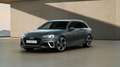 Audi A4 Avant 40 TDI quattro S tronic S line edition Grigio - thumbnail 1
