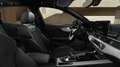Audi A4 Avant 40 TDI quattro S tronic S line edition Grigio - thumbnail 12