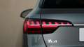 Audi A4 Avant 40 TDI quattro S tronic S line edition Grigio - thumbnail 7