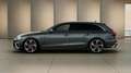 Audi A4 Avant 40 TDI quattro S tronic S line edition Grigio - thumbnail 4