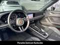 Porsche 992 911 Carrera S Cabrio Sportabgasanlage BOSE Silver - thumbnail 7
