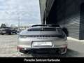 Porsche 992 911 Carrera S Cabrio Sportabgasanlage BOSE Silver - thumbnail 5