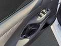 Toyota Yaris 1,5 VVT-i Hybrid Active Drive Blanc - thumbnail 10