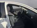 Toyota Yaris 1,5 VVT-i Hybrid Active Drive Blanc - thumbnail 18