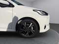 Toyota Yaris 1,5 VVT-i Hybrid Active Drive Weiß - thumbnail 27