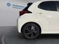 Toyota Yaris 1,5 VVT-i Hybrid Active Drive Blanc - thumbnail 28