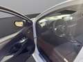 Toyota Yaris 1,5 VVT-i Hybrid Active Drive Weiß - thumbnail 9