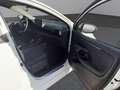Toyota Yaris 1,5 VVT-i Hybrid Active Drive Weiß - thumbnail 20
