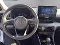 Toyota Yaris 1,5 VVT-i Hybrid Active Drive Weiß - thumbnail 17