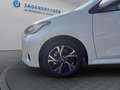 Toyota Yaris 1,5 VVT-i Hybrid Active Drive Weiß - thumbnail 26