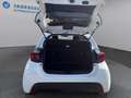 Toyota Yaris 1,5 VVT-i Hybrid Active Drive Blanc - thumbnail 23