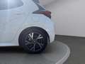 Toyota Yaris 1,5 VVT-i Hybrid Active Drive Weiß - thumbnail 29