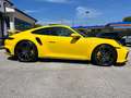 Porsche 992 Coupe 3.7 Turbo S auto Giallo - thumbnail 12