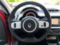 Renault Twingo E-TECH  Navi*Klima*Sitzheizung*Rückfahrcam Rot - thumbnail 10