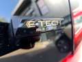 Renault Twingo E-TECH  Navi*Klima*Sitzheizung*Rückfahrcam Rot - thumbnail 15