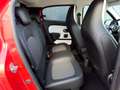 Renault Twingo E-TECH  Navi*Klima*Sitzheizung*Rückfahrcam Rot - thumbnail 8