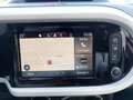 Renault Twingo E-TECH  Navi*Klima*Sitzheizung*Rückfahrcam Rot - thumbnail 11