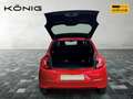 Renault Twingo E-TECH  Navi*Klima*Sitzheizung*Rückfahrcam Rot - thumbnail 5