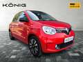 Renault Twingo E-TECH  Navi*Klima*Sitzheizung*Rückfahrcam Rot - thumbnail 2
