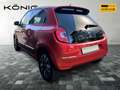 Renault Twingo E-TECH  Navi*Klima*Sitzheizung*Rückfahrcam Rot - thumbnail 4