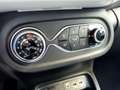 Renault Twingo E-TECH  Navi*Klima*Sitzheizung*Rückfahrcam Rot - thumbnail 13