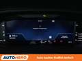 Skoda Octavia 2.0 TDI Tour*NAVI*LED*PDC*LANE* Blau - thumbnail 20