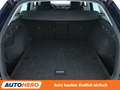 Skoda Octavia 2.0 TDI Tour*NAVI*LED*PDC*LANE* Blau - thumbnail 17