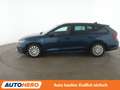 Skoda Octavia 2.0 TDI Tour*NAVI*LED*PDC*LANE* Blau - thumbnail 3