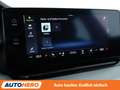Skoda Octavia 2.0 TDI Tour*NAVI*LED*PDC*LANE* Blau - thumbnail 23