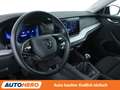 Skoda Octavia 2.0 TDI Tour*NAVI*LED*PDC*LANE* Blau - thumbnail 11