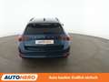Skoda Octavia 2.0 TDI Tour*NAVI*LED*PDC*LANE* Blau - thumbnail 5