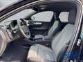 Volvo XC40 Plus Black Edition 2WD B3 EU6e Digitales Cockpit M Fekete - thumbnail 7