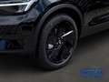 Volvo XC40 Plus Black Edition 2WD B3 EU6e Digitales Cockpit M Fekete - thumbnail 6