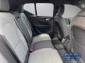 Volvo XC40 Plus Black Edition 2WD B3 EU6e Digitales Cockpit M Fekete - thumbnail 13