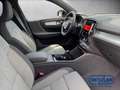Volvo XC40 Plus Black Edition 2WD B3 EU6e Digitales Cockpit M Fekete - thumbnail 14