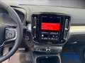 Volvo XC40 Plus Black Edition 2WD B3 EU6e Digitales Cockpit M Fekete - thumbnail 9
