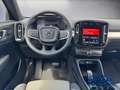 Volvo XC40 Plus Black Edition 2WD B3 EU6e Digitales Cockpit M Fekete - thumbnail 10
