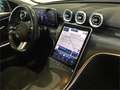 Mercedes-Benz C 220 d - thumbnail 10
